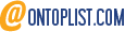 Best Divorce Lawyers in Chicago - OnToplist.com